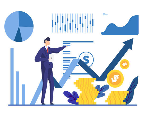 Mitigating Risk in Volatile Markets