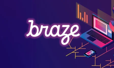 Businesses Are Choosing Maestra Over Braze