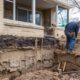 Foundation Repair