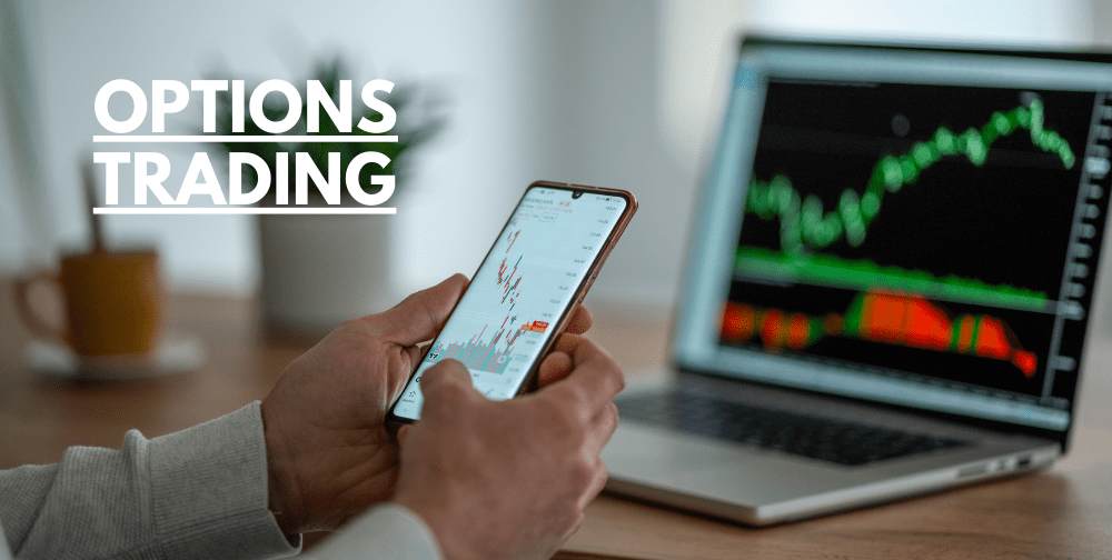 how to avoid bad fills in options trading strategies