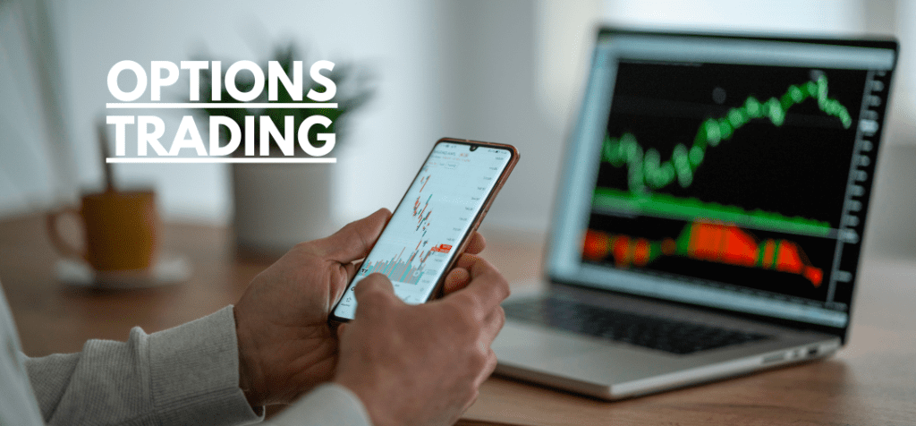 how to avoid bad fills in options trading strategies