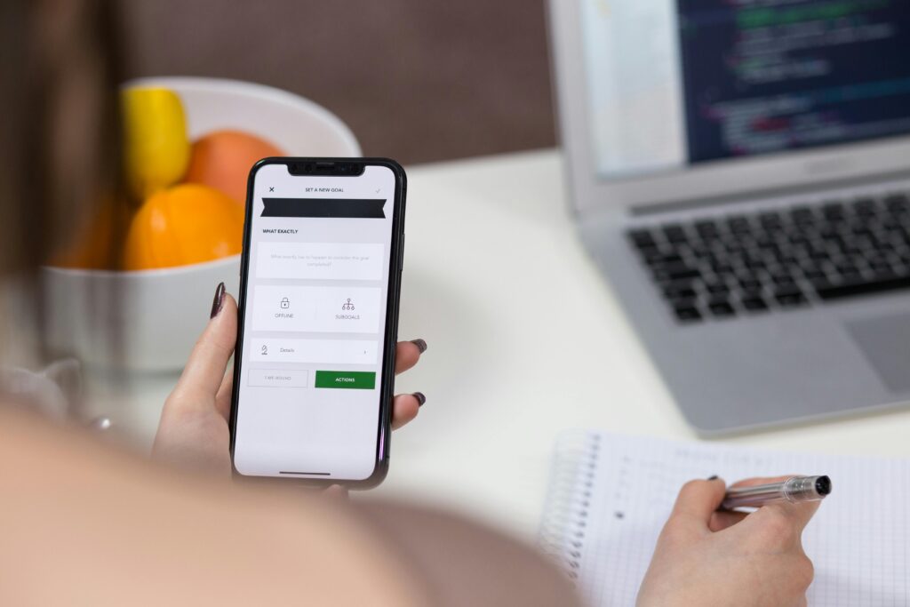 Best iPhone Data Recovery Software You Can Trust