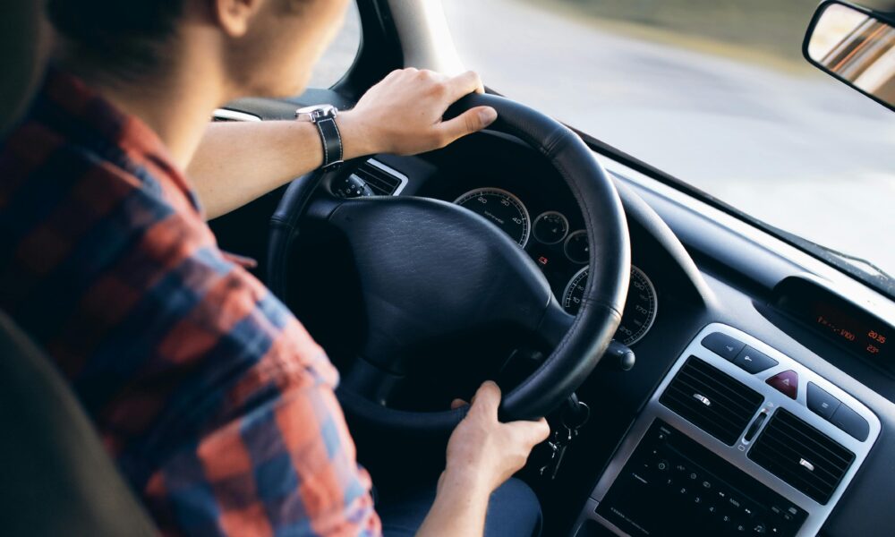 4 Types of Auto Transport Services Explained