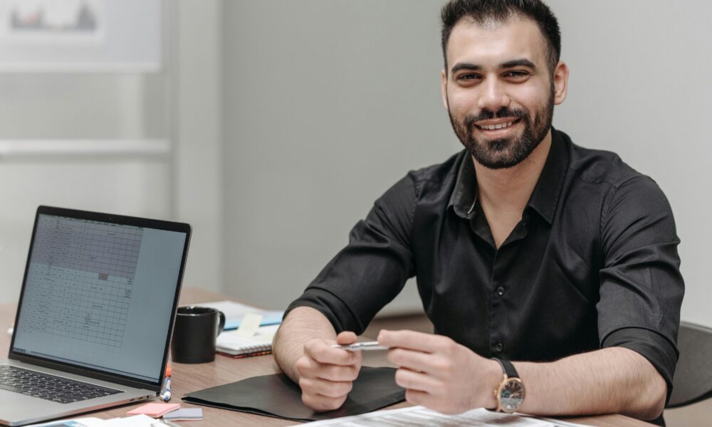 Common Cash Flow Challenges in Construction and How Financing Helps Solve Them