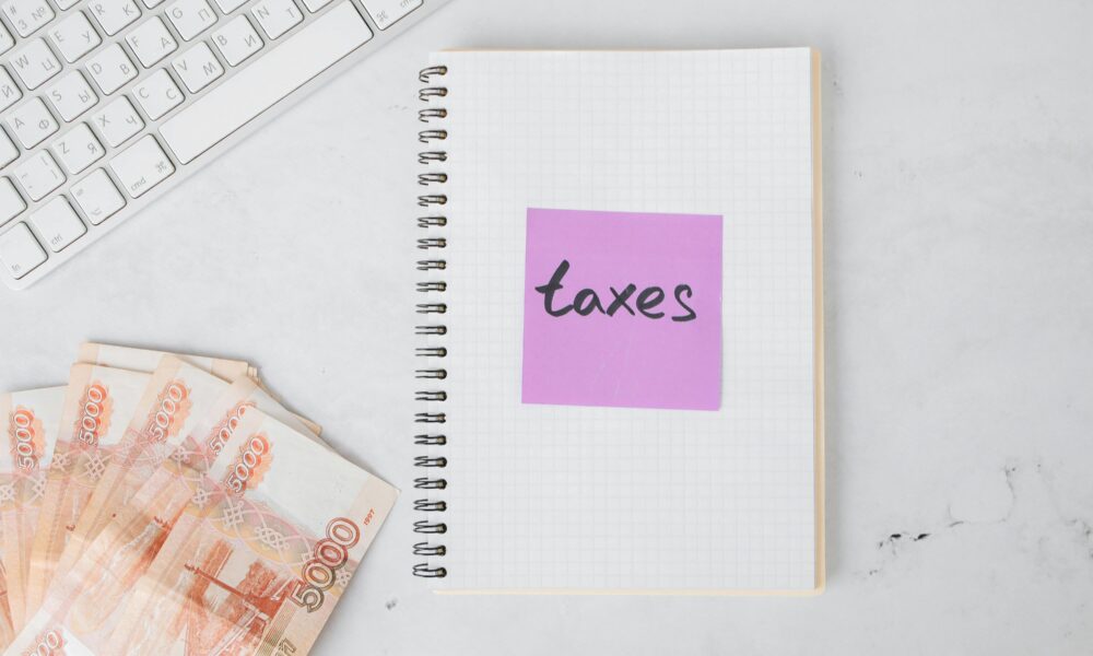 Accounting Software: A Smart Solution for Modern Financial Management