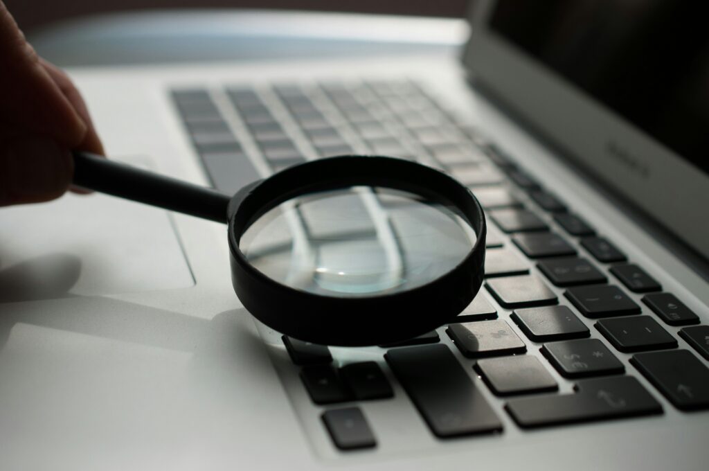 AI Is Transforming Fraud Detection in FinTech