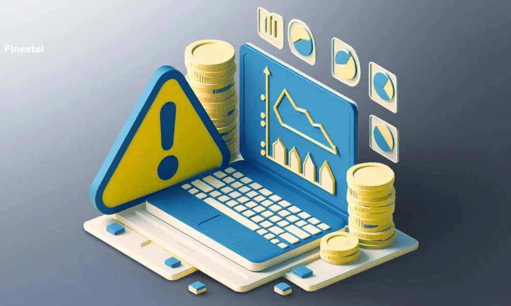 Is PocketOptionTrade Safe? Real Users Share Hidden Facts