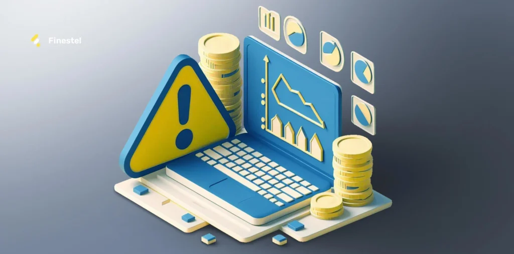 PocketOptionTrade