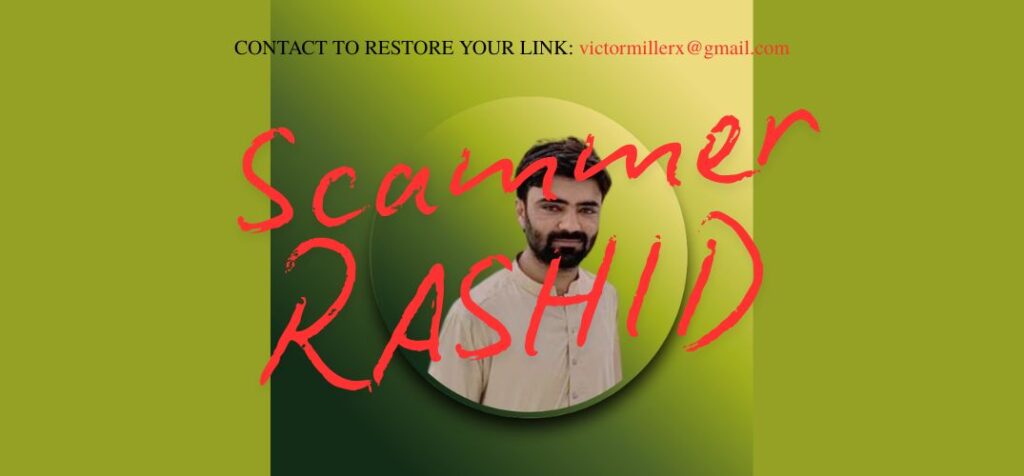 Link removido devido a contacto fraudulento para restaurar: victormillerx@gmail.com