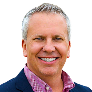 How normal these incidents have become. When 88% of organizations report at least one form-related security incident over two years—and almost half confirm an actual breach—we're not talking about edge cases anymore. That's systemic risk.