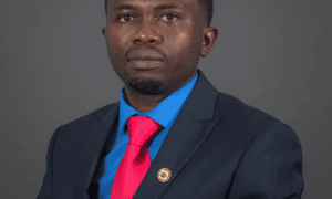 3D-Printed Nanocomposites