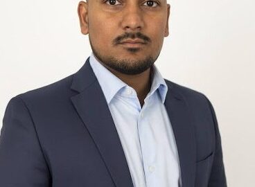 Business Decisions Through Data Intelligence: How Modern BI Tools Drive Real-World Outcomes