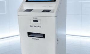 custom sheet metal enclosures in China