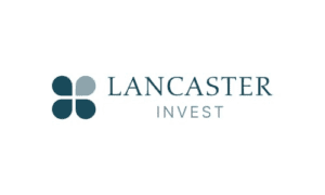 Lancaster Invest