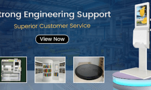 electrical control cabinet enclosures