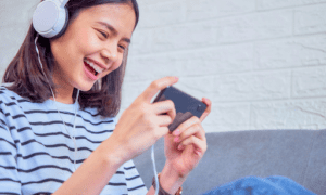 Pak Game Withdrawal Guide