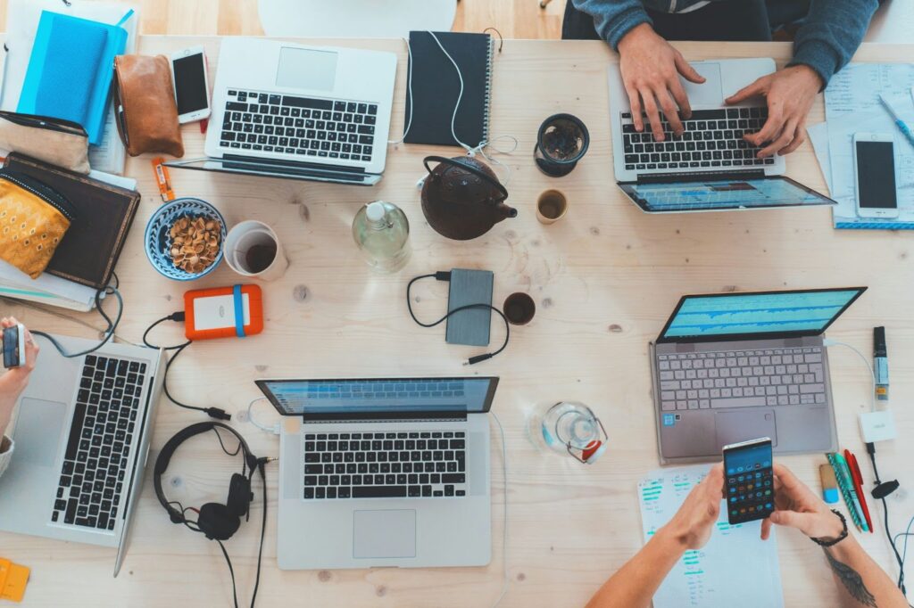 Why Global Companies Are Rethinking Remote Hiring Through Latin America?