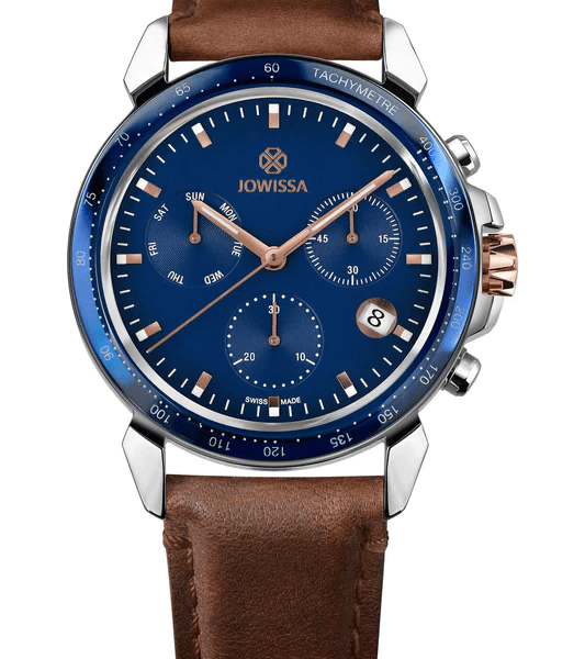 Can You Get Swiss Mens Watch at an Affordable Price?
