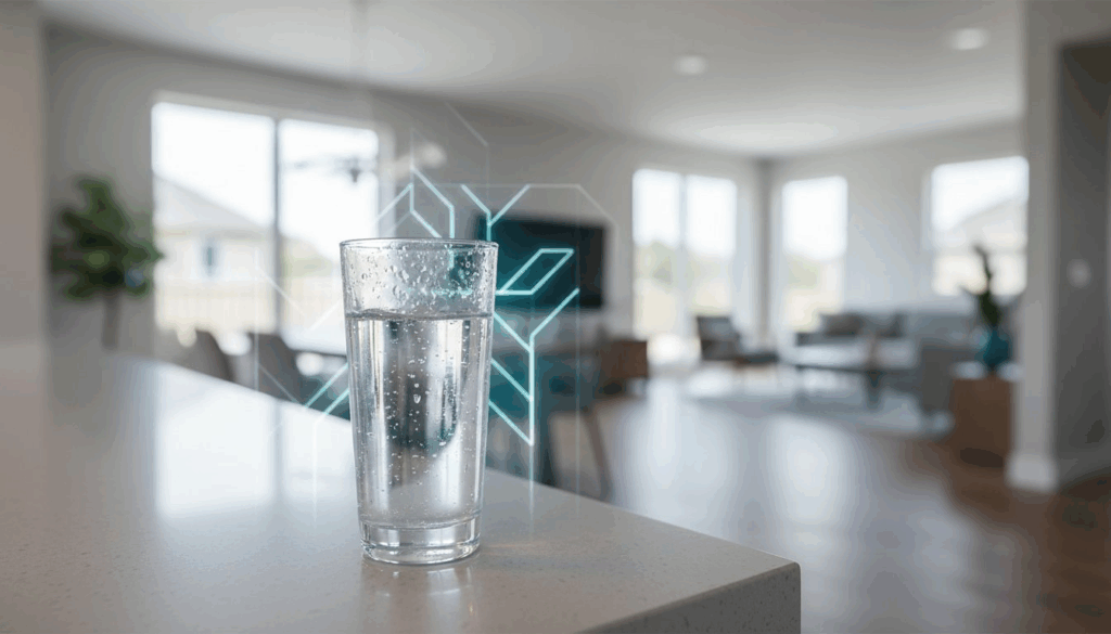 Whole House Water Filter Systems: The Ultimate Guide for Homeowners