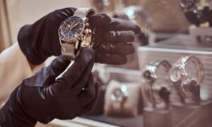 The Growing Demand for High-Quality Super Clone Watches Among Luxury Lovers
