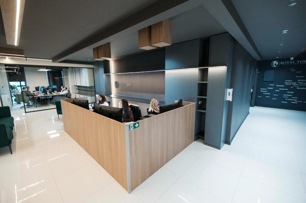 How One Property Manager Spent Two Years Getting Bank Accreditation — And Why It Matters