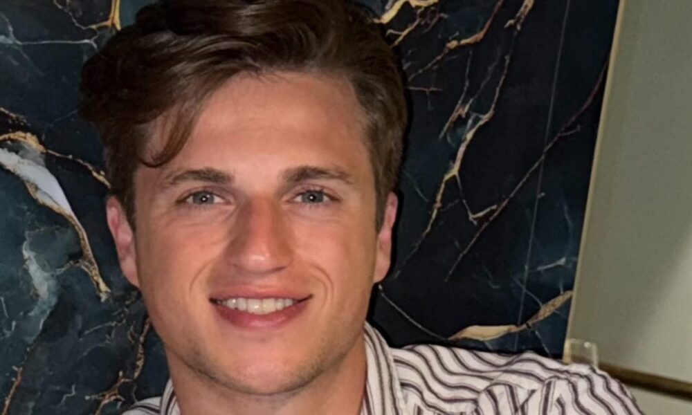 What It Actually Takes to Operate FinTech at Global Scale