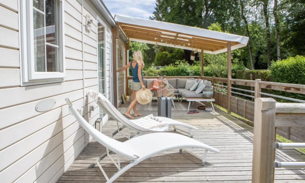 How Vacation Rentals Create Flexible and Comfortable Travel Experiences