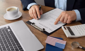 Uncommon Strategies for E-2 Treaty Investor Visa Renewals and Extensions Handled by Attorneys