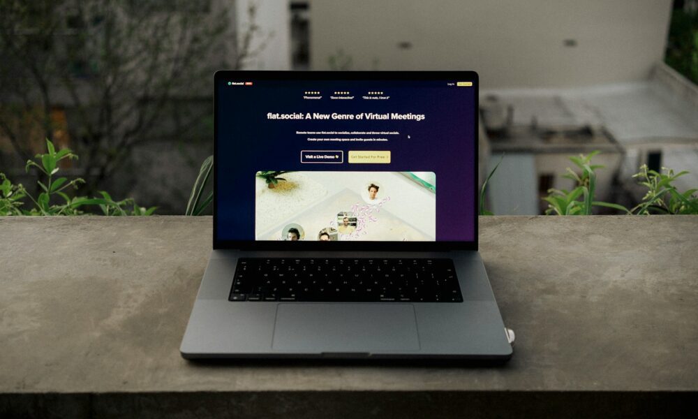 cPanel Web Hosting Recommendations for 2026