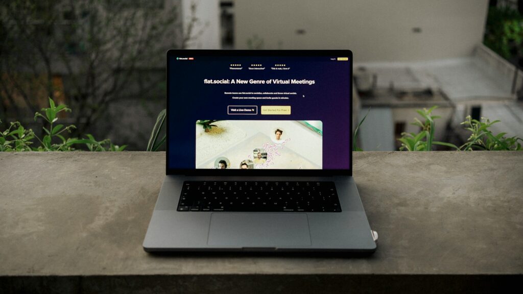 cPanel Web Hosting Recommendations for 2026