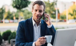 One Channel Small Businesses Still Underestimate: Phone Calls
