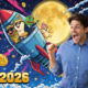 The 2026 Memecoins Watchlist: Which Memes Are Alive and Ready for Gains