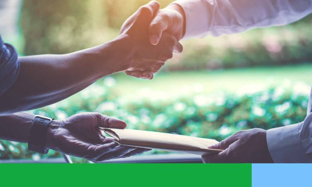 On Securing a Business Loan: A Founder’s Guide to Choosing the Right Lending Partner