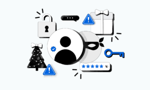 BGEANX Anti-Scam Awareness 