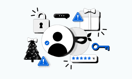 BGEANX Anti-Scam Awareness 