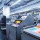 Digital Printing