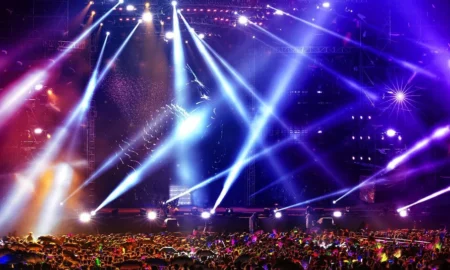 5 Best AI Music Generators in 2026: From Text to Tracks