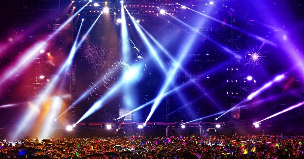 5 Best AI Music Generators in 2026: From Text to Tracks