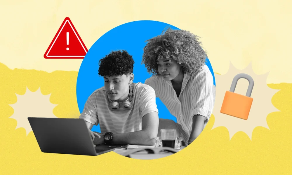 Best Parental Control App: What It Should Do and Why It Matters