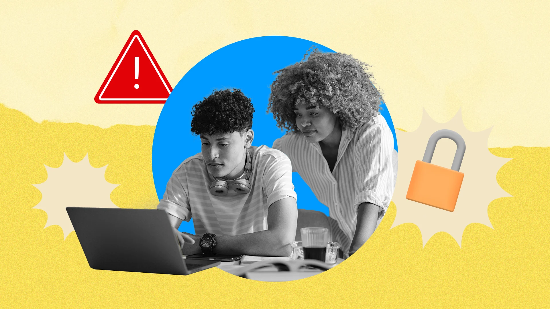 Best Parental Control App: What It Should Do and Why It Matters