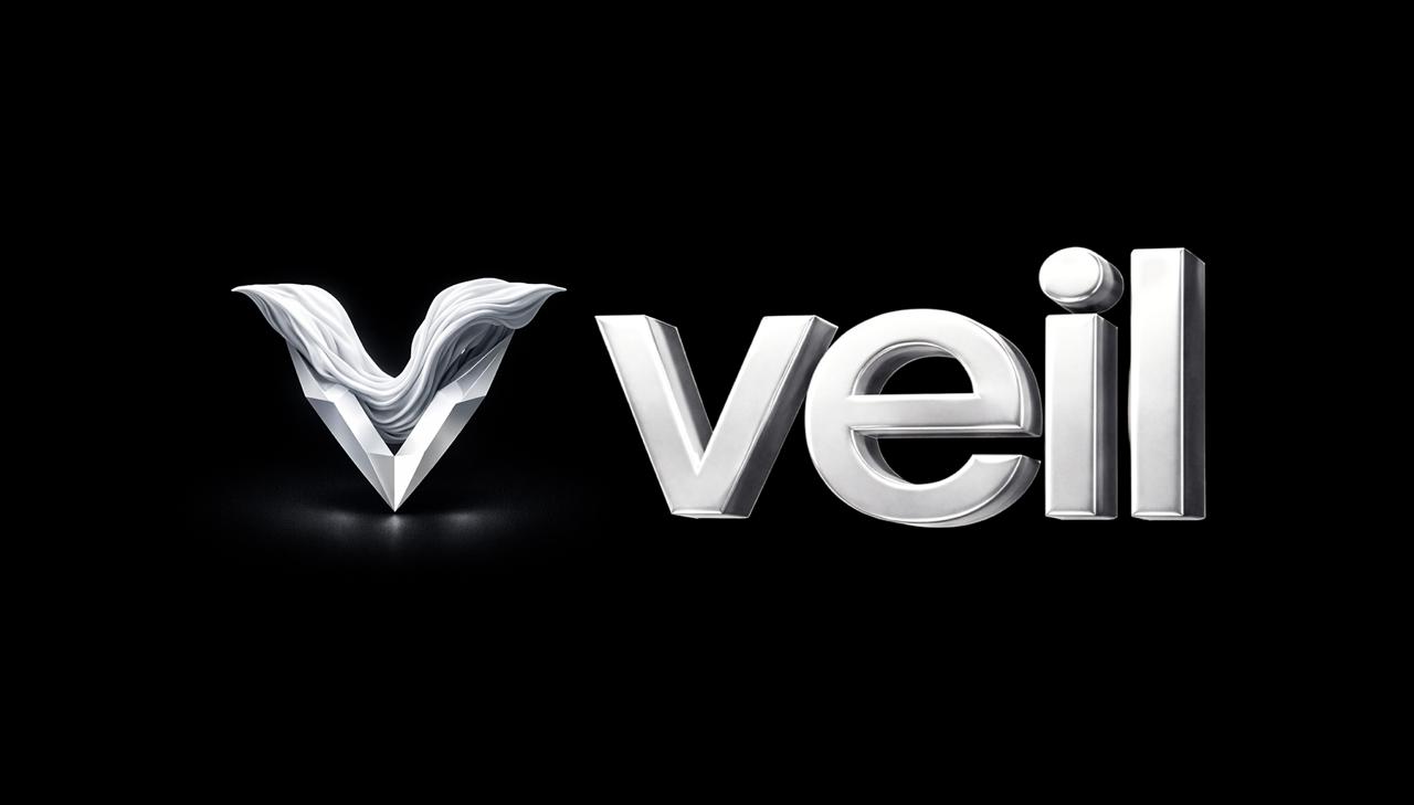 Startup Veil Launches Privacy-First Omni Bank to Bridge Traditional Finance and Crypto