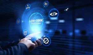 No-Code Tools in Local Service Businesses