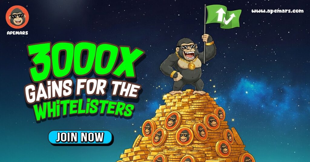new crypto coins
