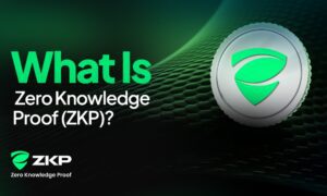 What is Zero Knowledge Proof? Breaking Down the Math Inside zk-SNARKs