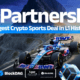 As Uniswap and XRP Price Trade Sideways, BlockDAG's F1®-Backed Presale Reaches January 26 Deadline