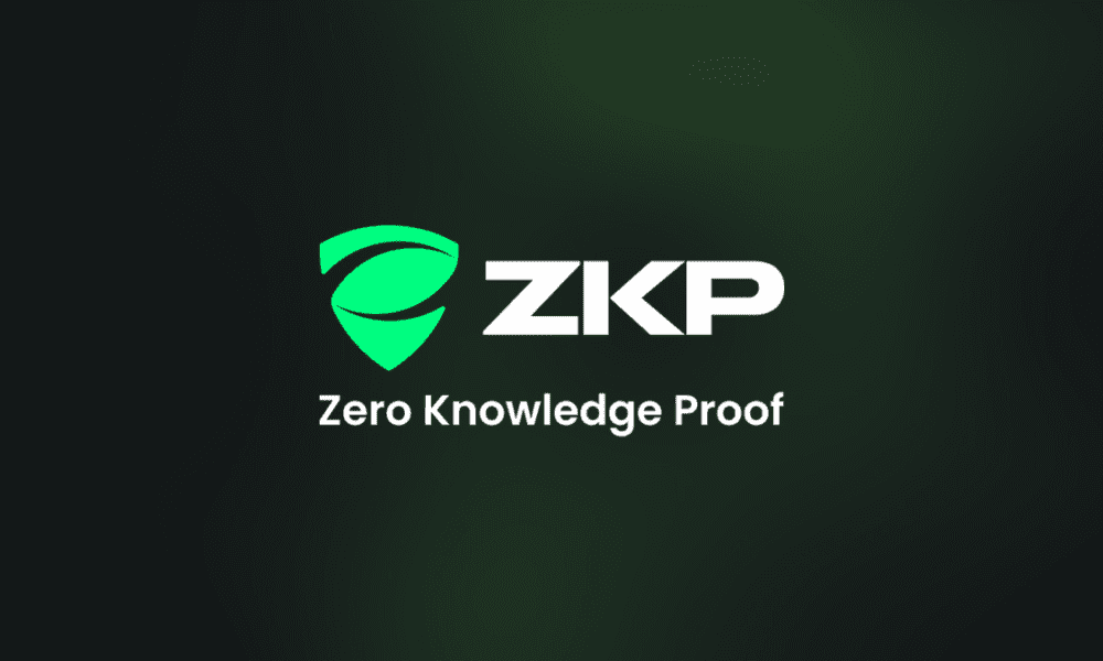 Mastering What Is ZKP: A Beginner’s Guide to the Future of Privacy