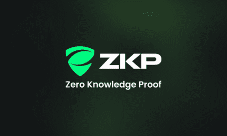 Mastering What Is ZKP: A Beginner’s Guide to the Future of Privacy