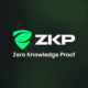 Mastering What Is ZKP: A Beginner’s Guide to the Future of Privacy