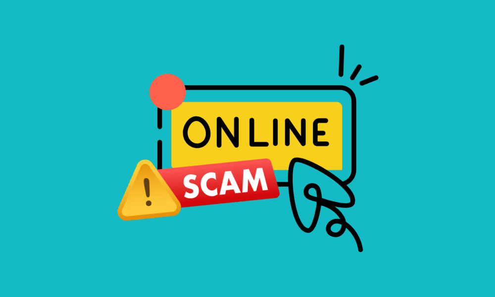 How to Recover From a Scam: A 2026 Guide (United States)