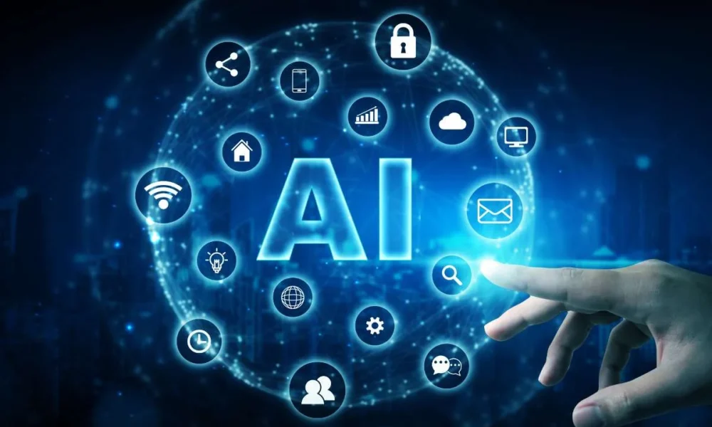 Unlock Your Potential With TaoApex AI Solutions for Smarter Conversations and Prompt Management